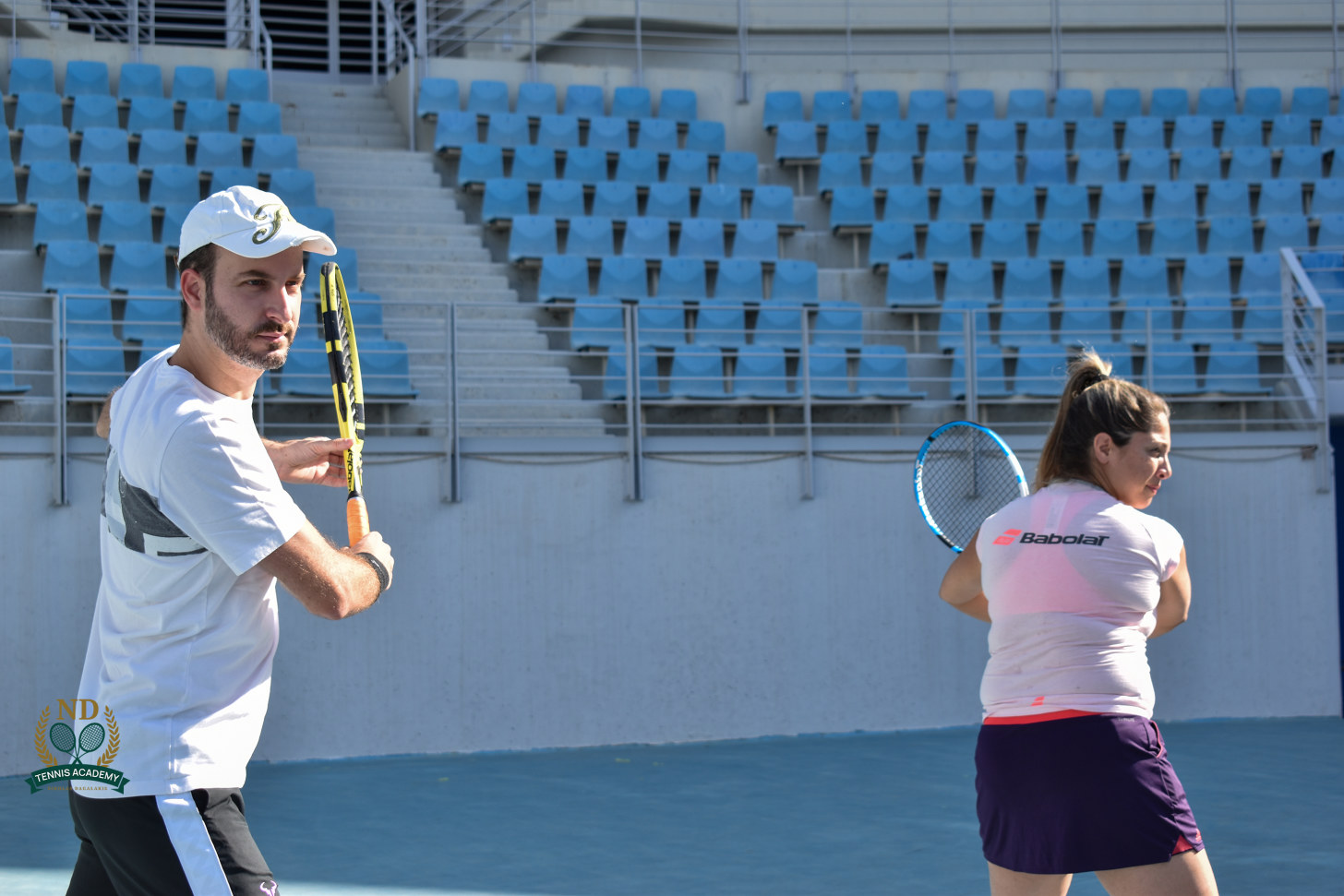 nd-tennis-academy-sportshunter-9