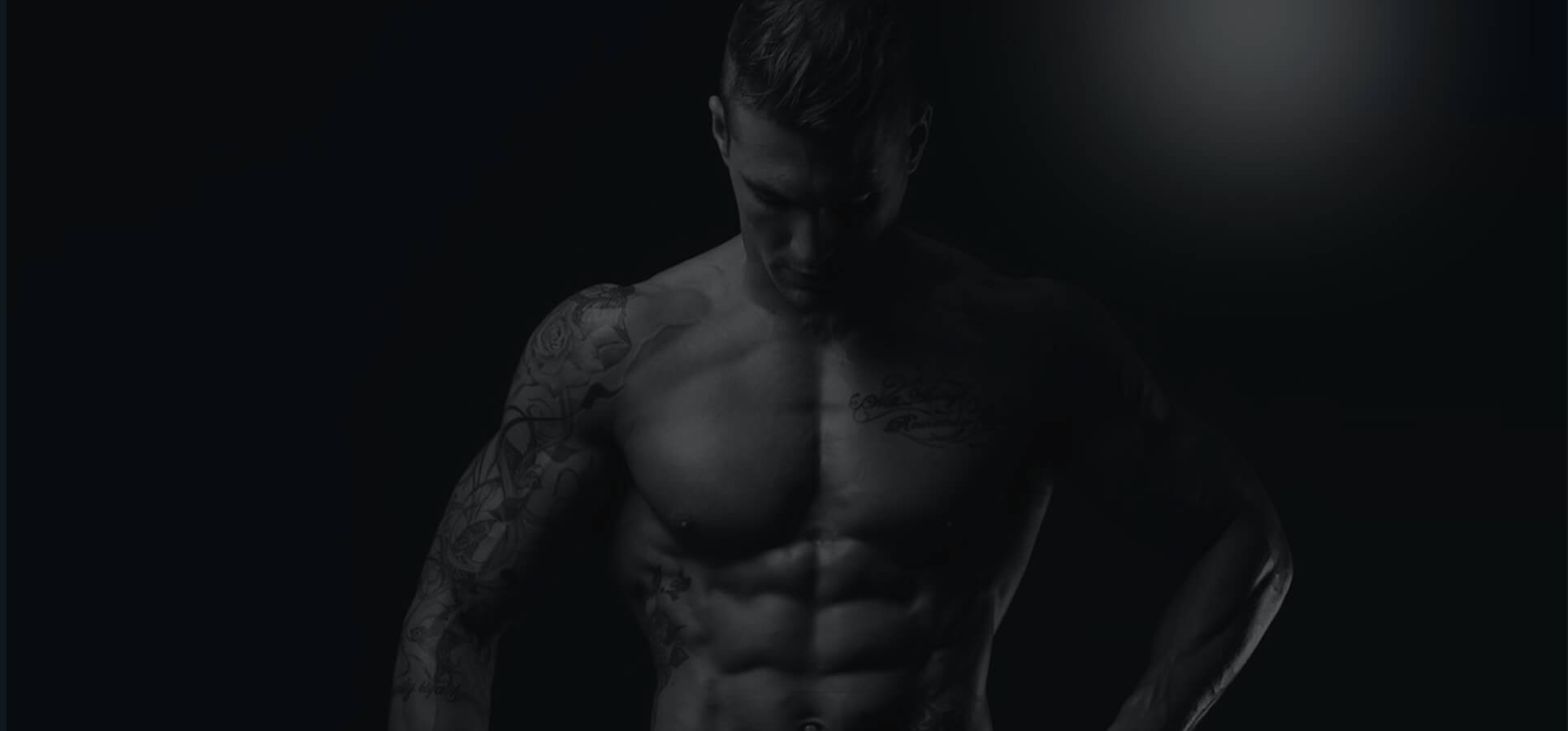 bodycore-top-sportshunter