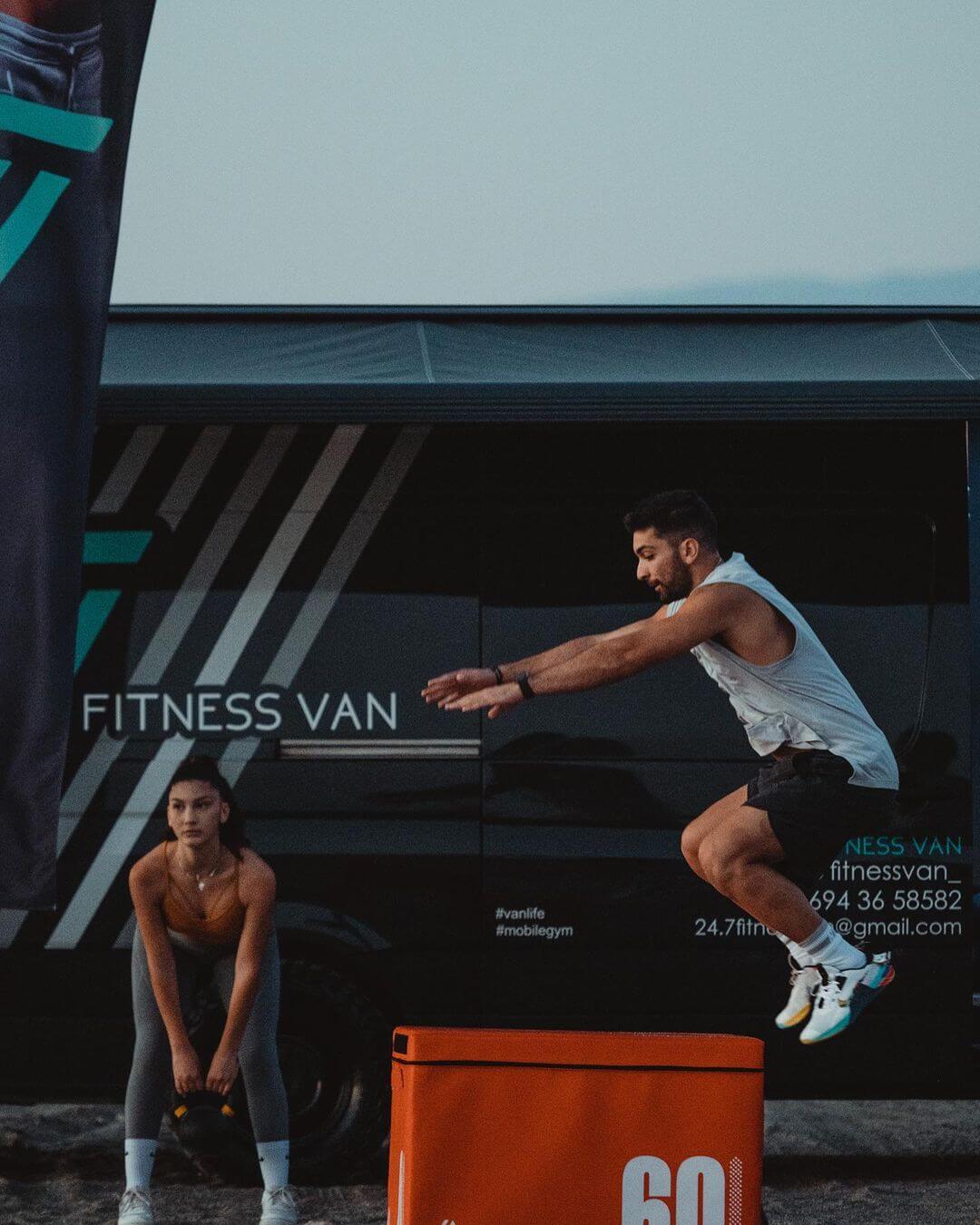 fitness-van-sportshunter-02