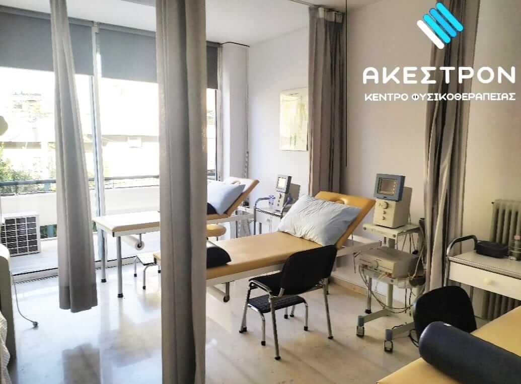 akestron-kentro-fisikotherapeias-sportshunter-02