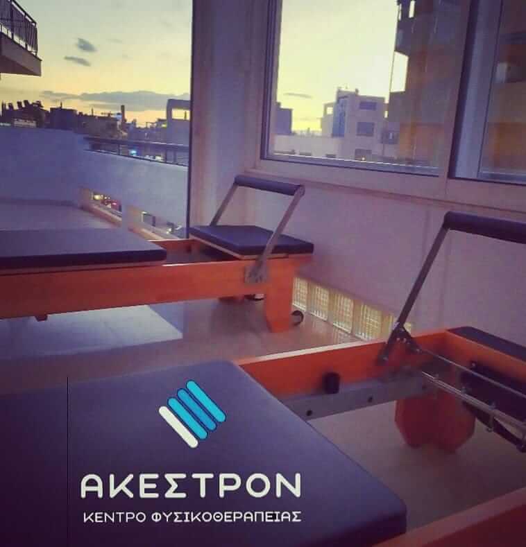 akestron-kentro-fisikotherapeias-sportshunter-03