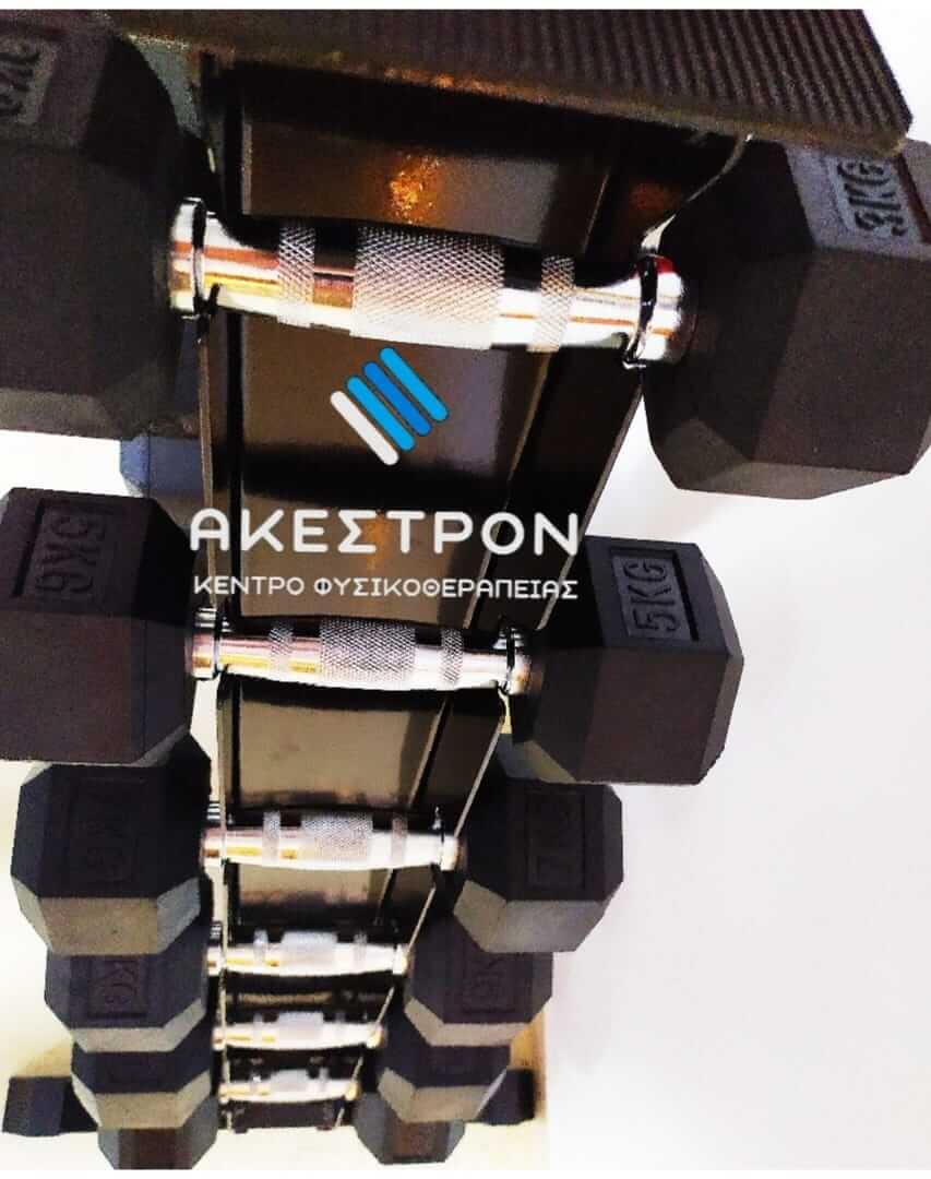 akestron-kentro-fisikotherapeias-sportshunter-05