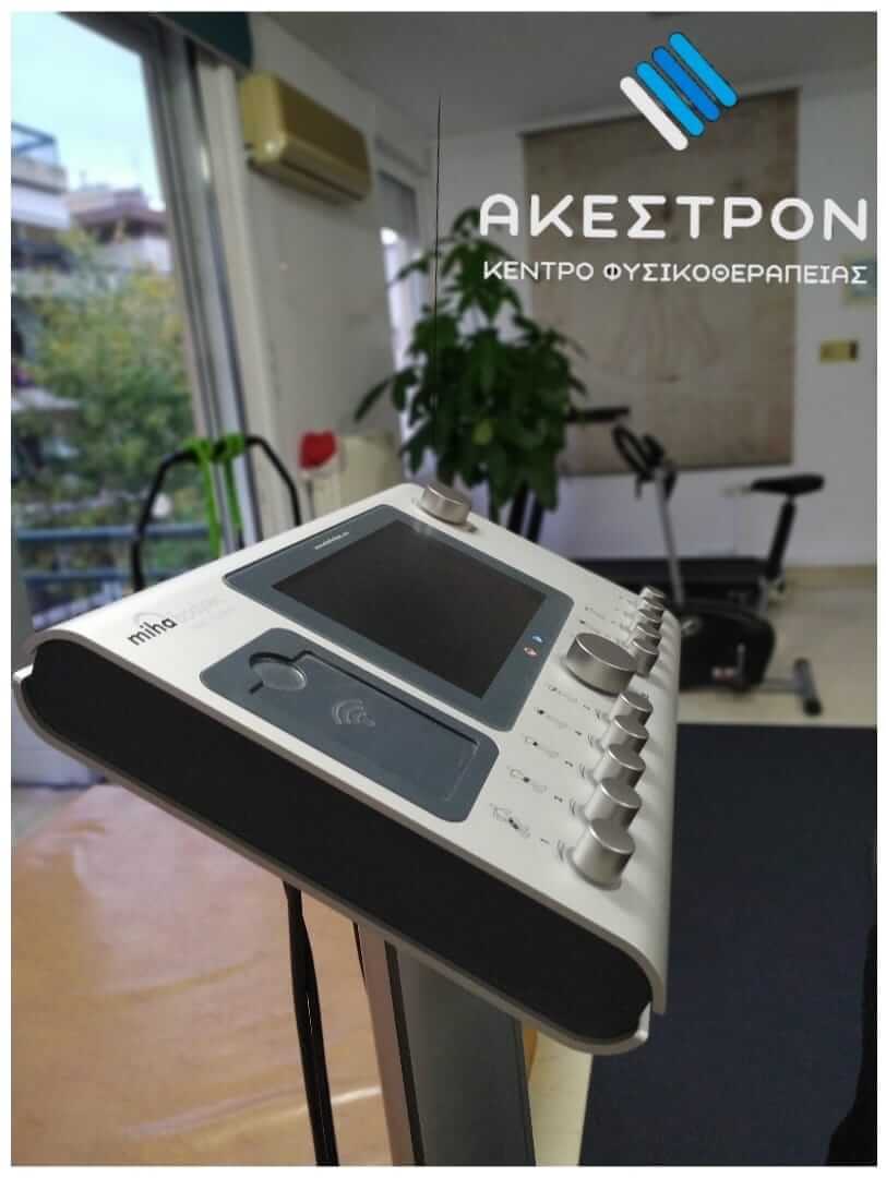akestron-kentro-fisikotherapeias-sportshunter-06