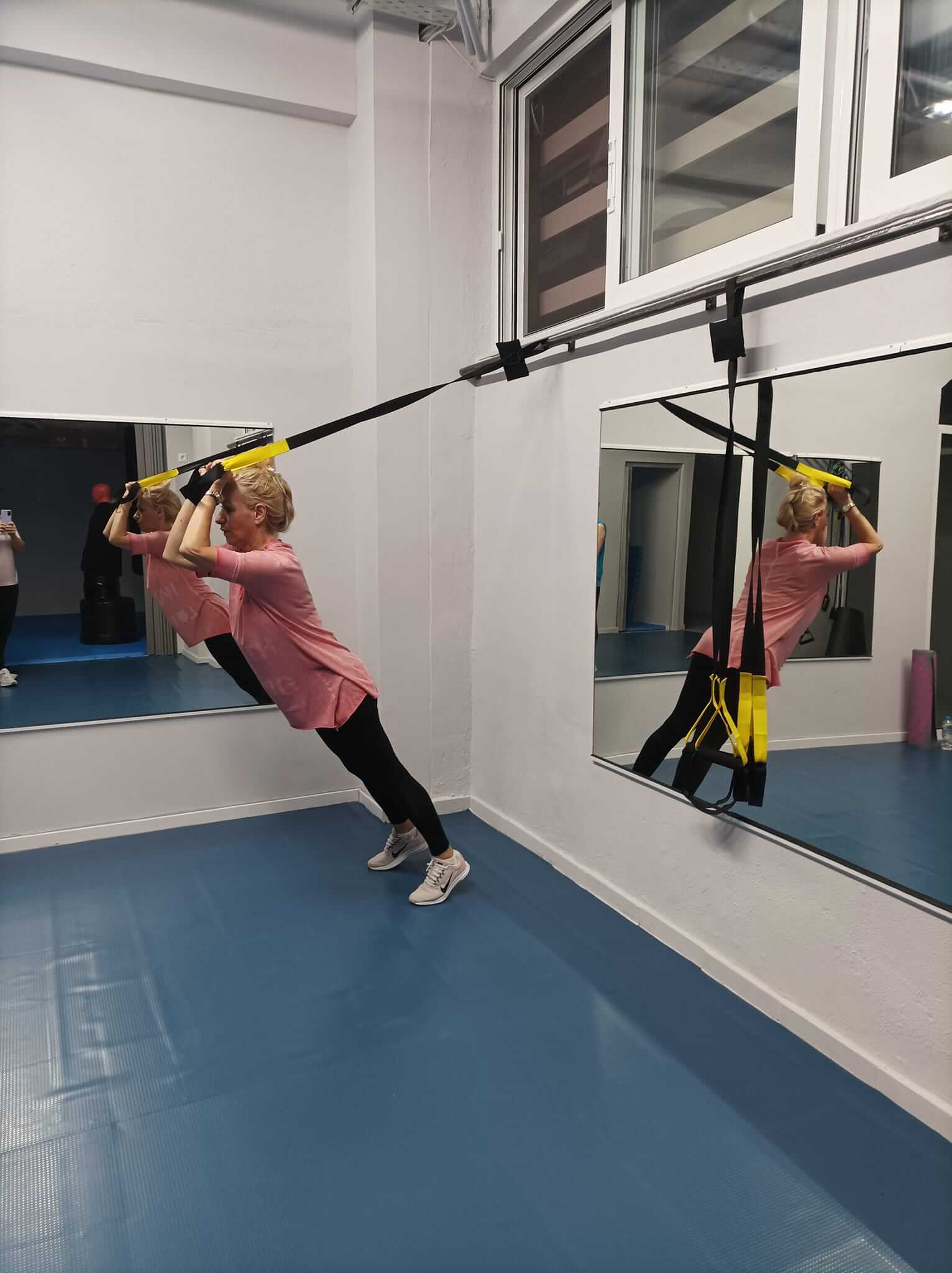 fitness-fight-peristeri-trx-03