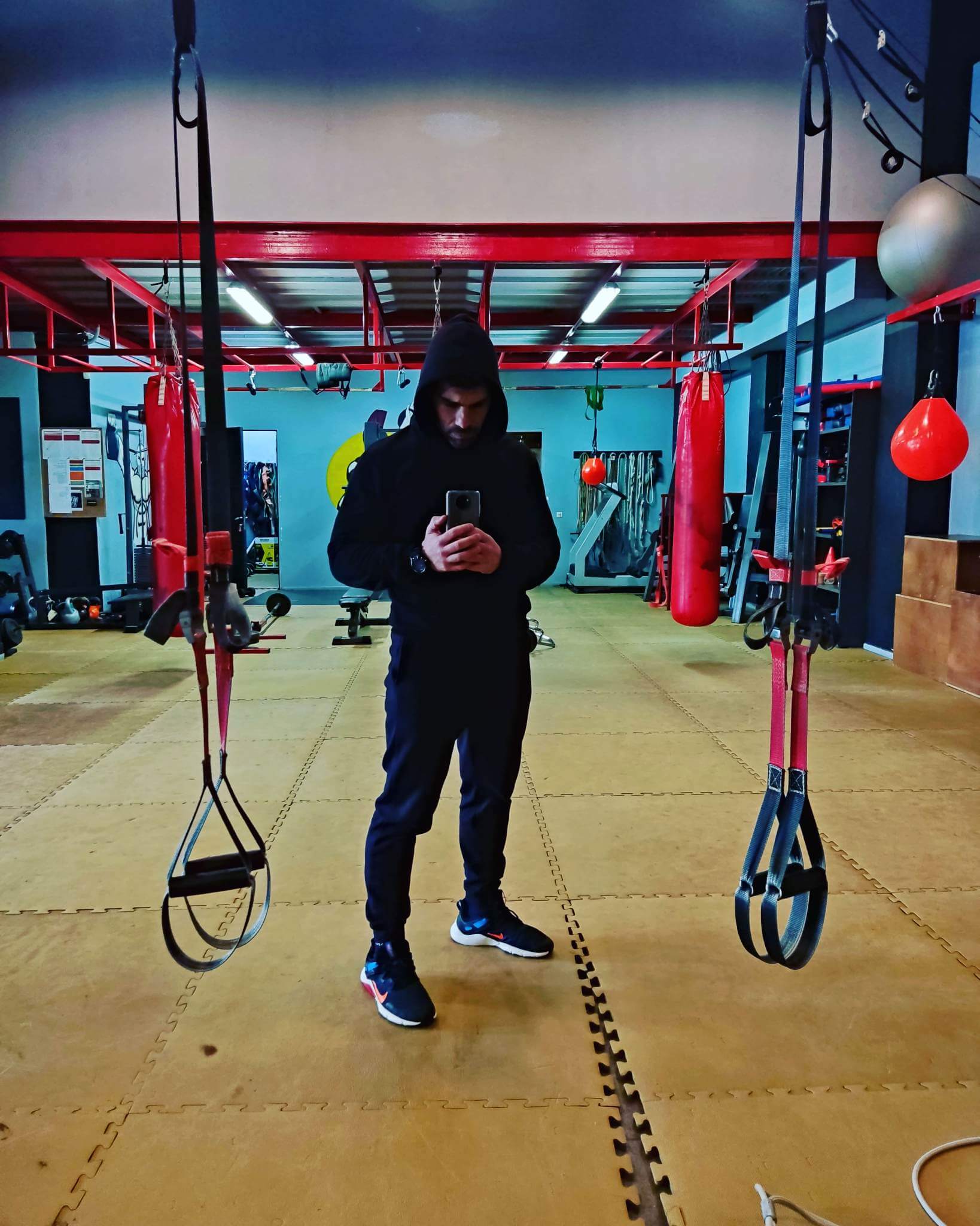 giorgos-trontzas-personal-trainer-sportshunter-02