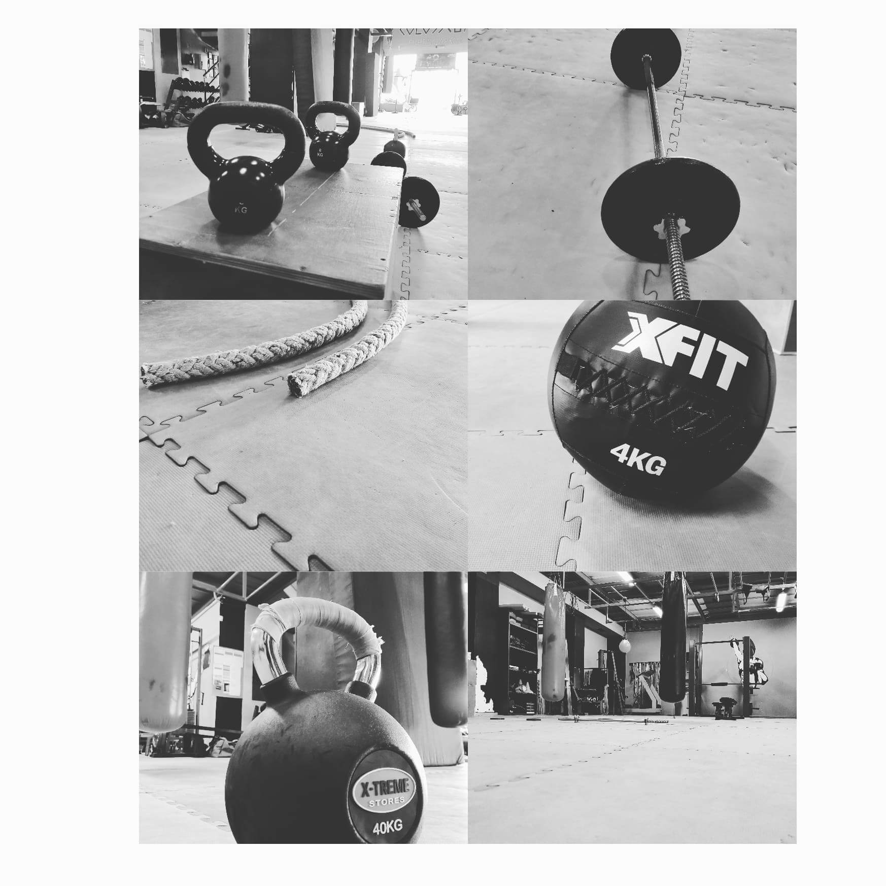 giorgos-trontzas-personal-trainer-sportshunter-03