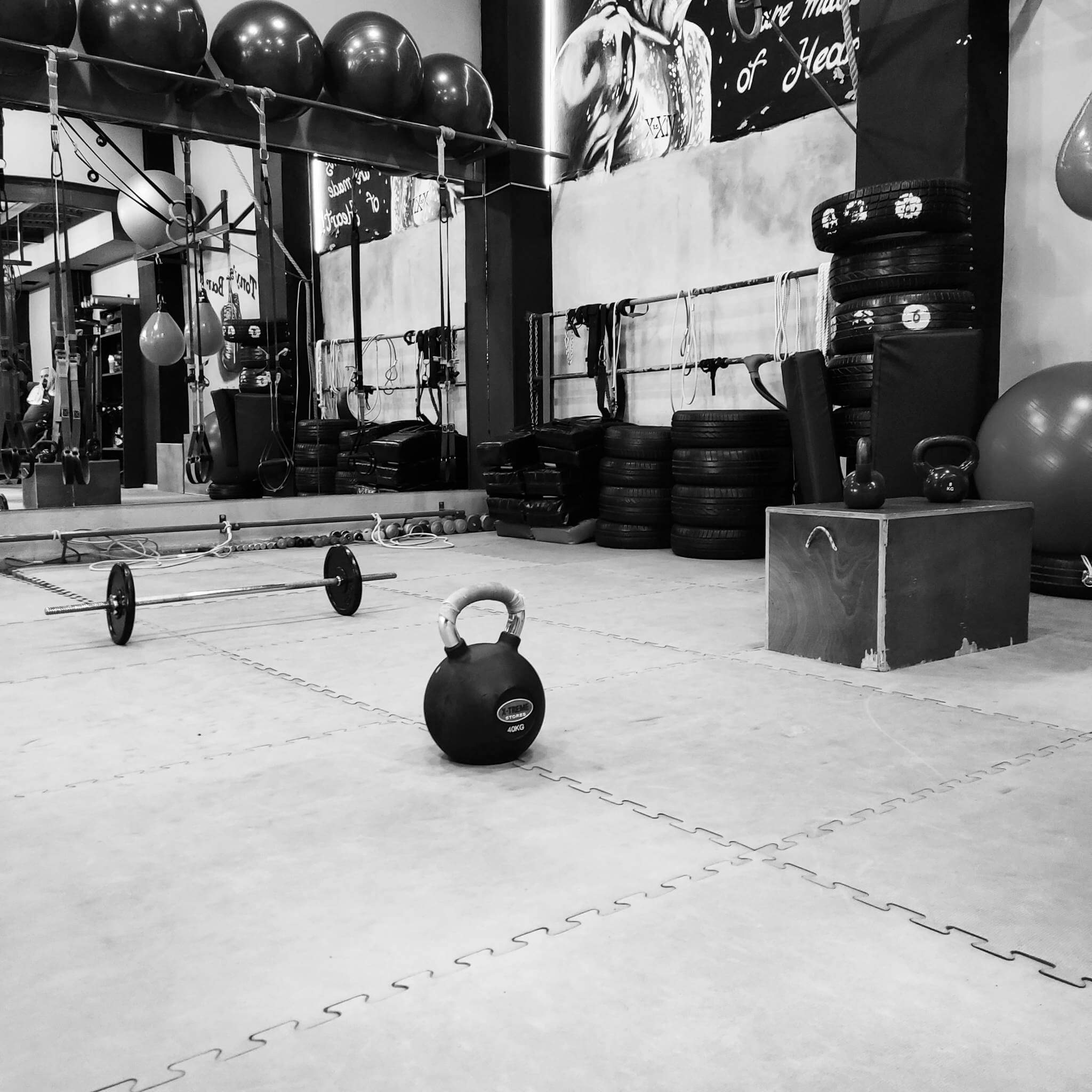 giorgos-trontzas-personal-trainer-sportshunter-04