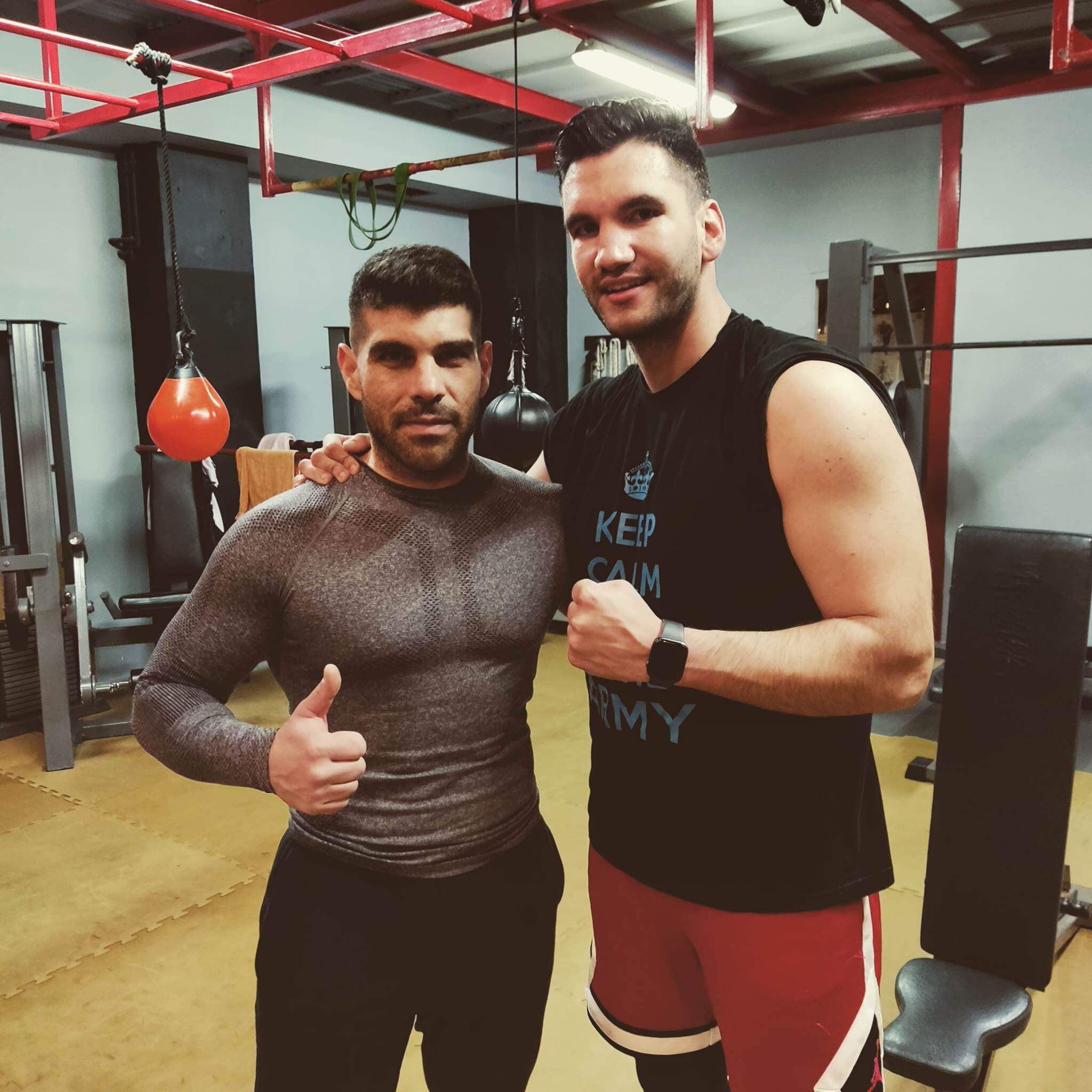 giorgos-trontzas-personal-trainer-sportshunter-05