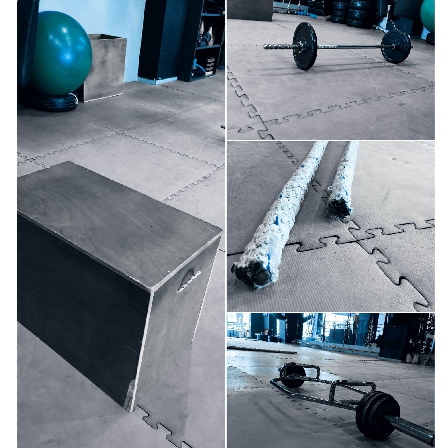 giorgos-trontzas-personal-trainer-sportshunter-06