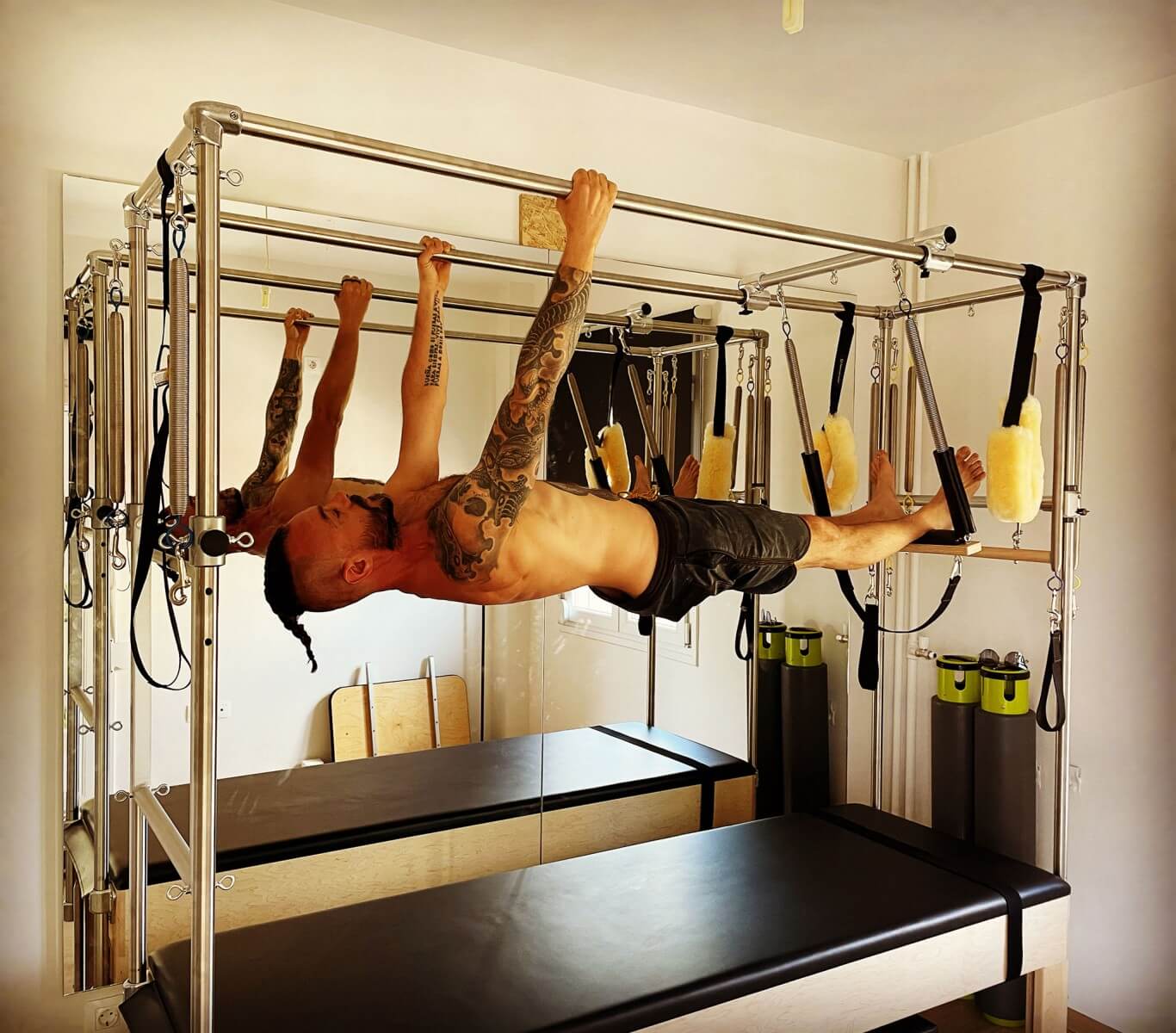 riaction-gym-marousi-sportshunter-04