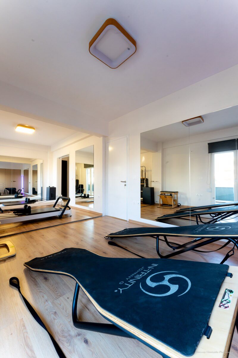 riaction-gym-marousi-sportshunter-08