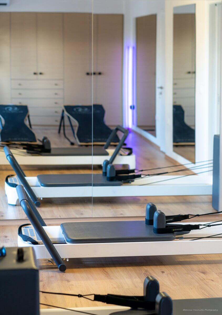 riaction-gym-marousi-sportshunter-09