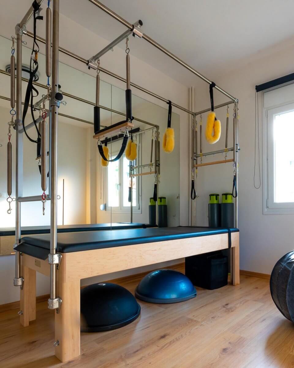 riaction-gym-marousi-sportshunter-11