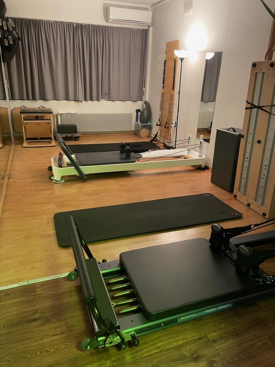 riaction-gym-marousi-sportshunter-12