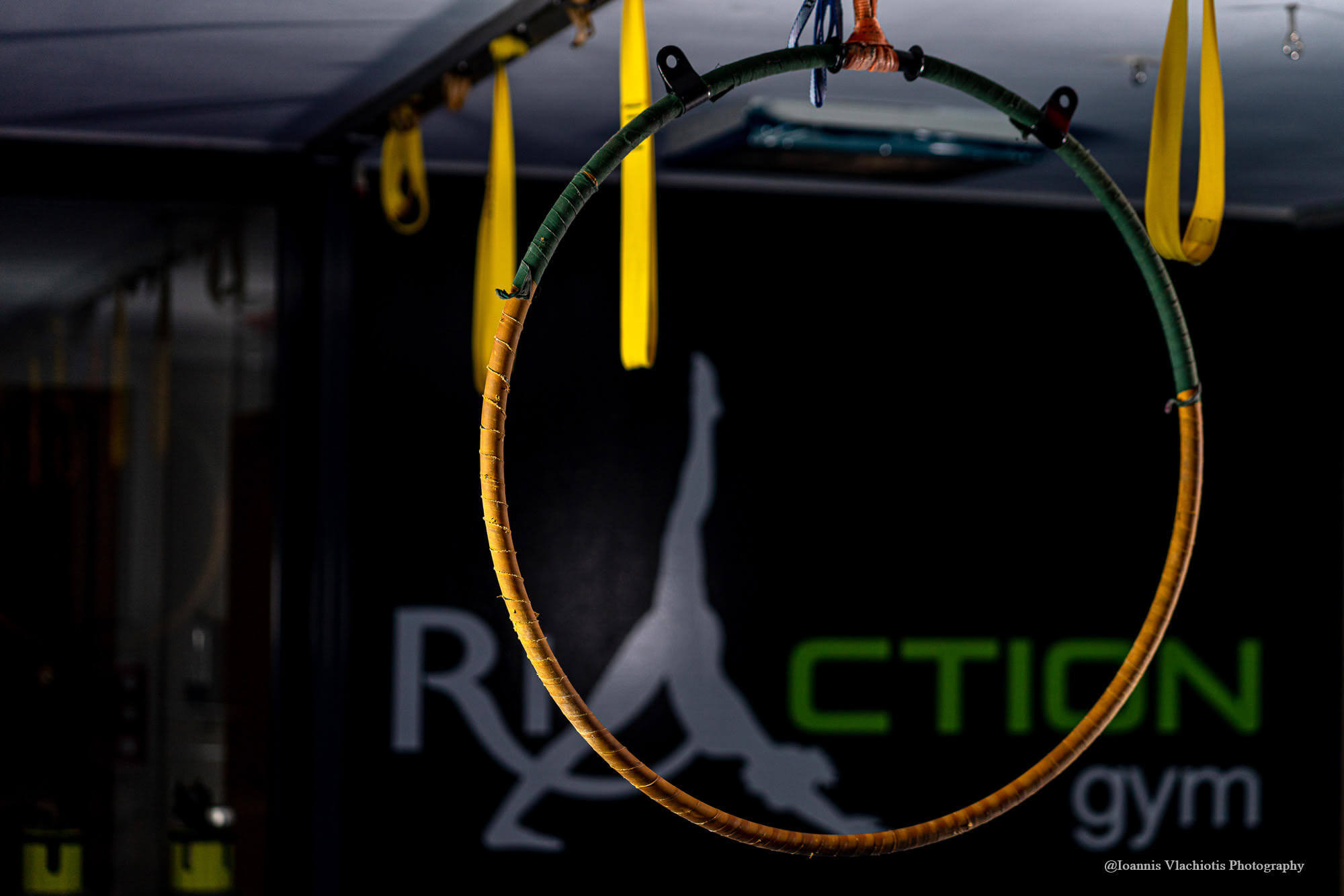 riaction-gym-sportshunter-02