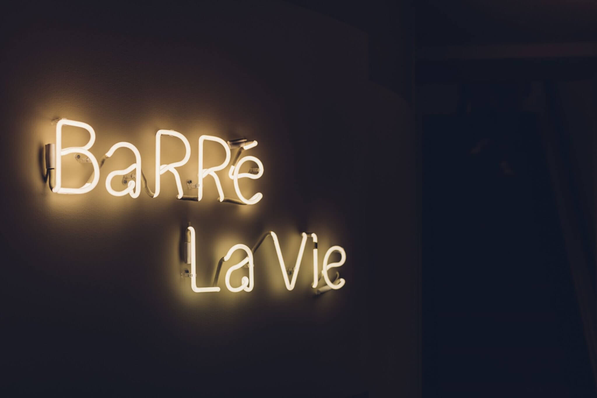 barre-la-vie-03
