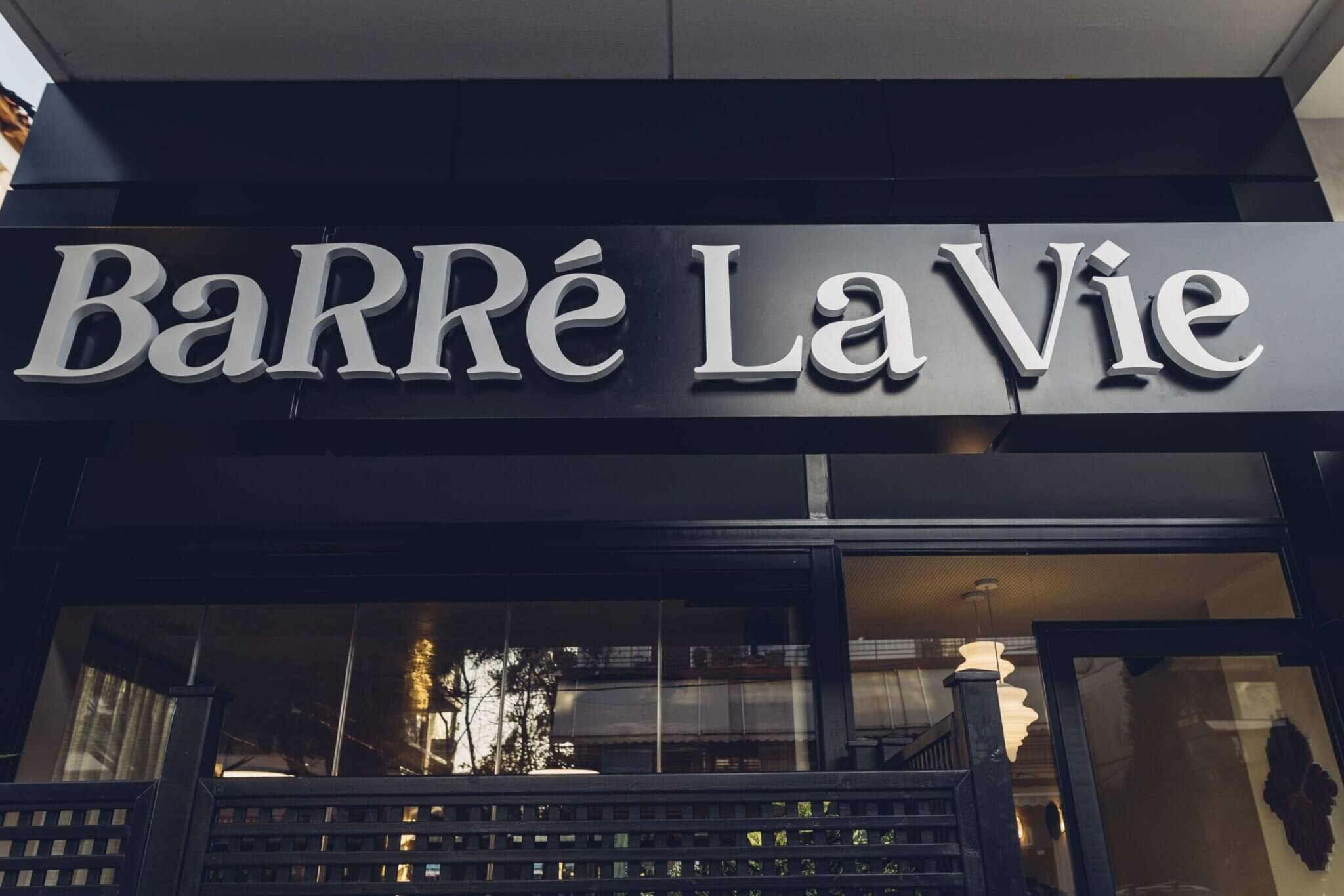 barre-la-vie-08-sportshunter