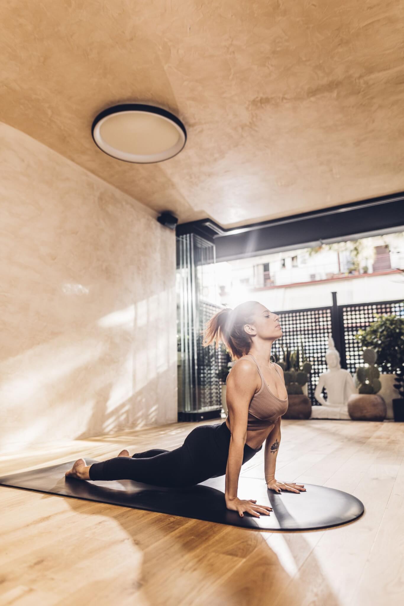 barre-la-vie-pilates-sportshunter