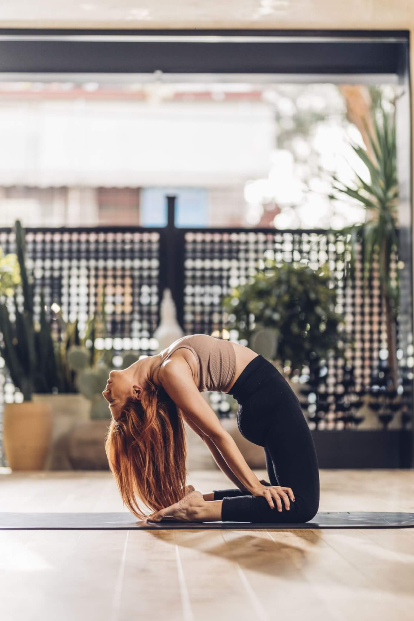 barre-la-vie-yoga-sportshunter