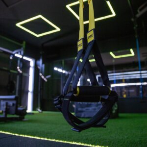 Functional Training