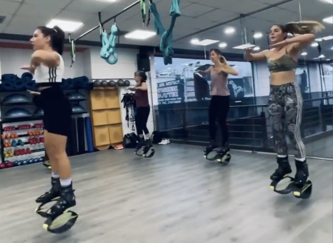 cuerpo-personal-training-studio-kangoo-jumps-cover-desktop