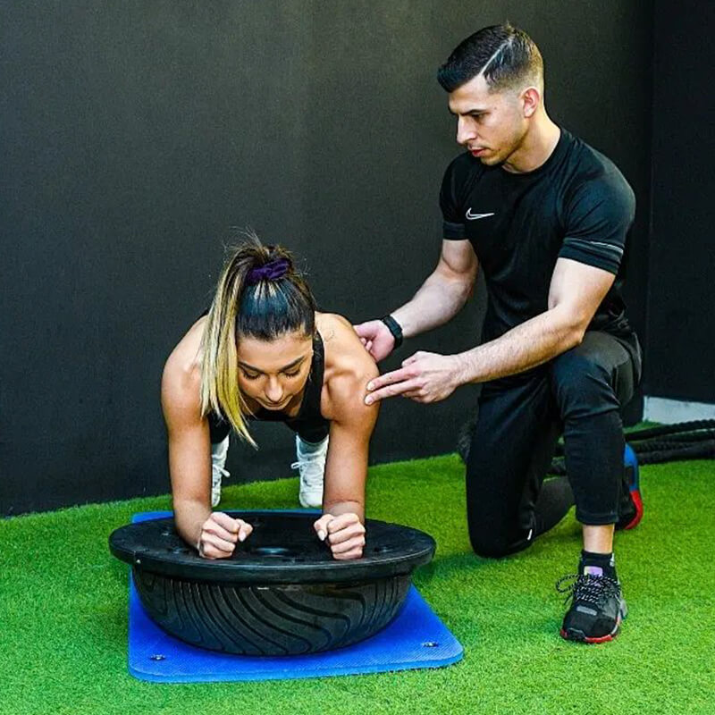 elevation-method-agios-dimitrios-personal-training-sportshunter-cover-mobile