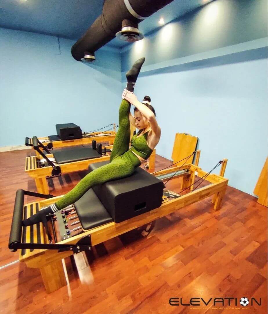 elevation-method-agios-dimitrios-pilates-03