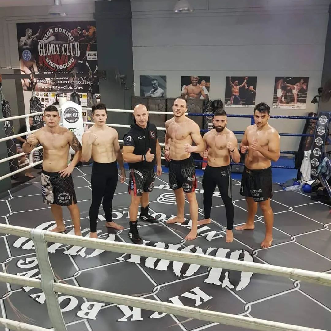 glory-club-nikitoglou-nea-ionia-kick-boxing-sportshunter-01