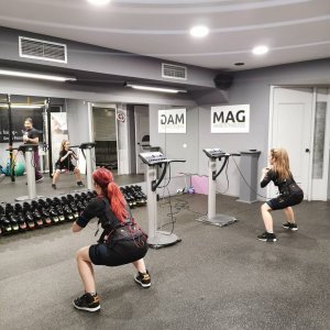 Miha bodytec