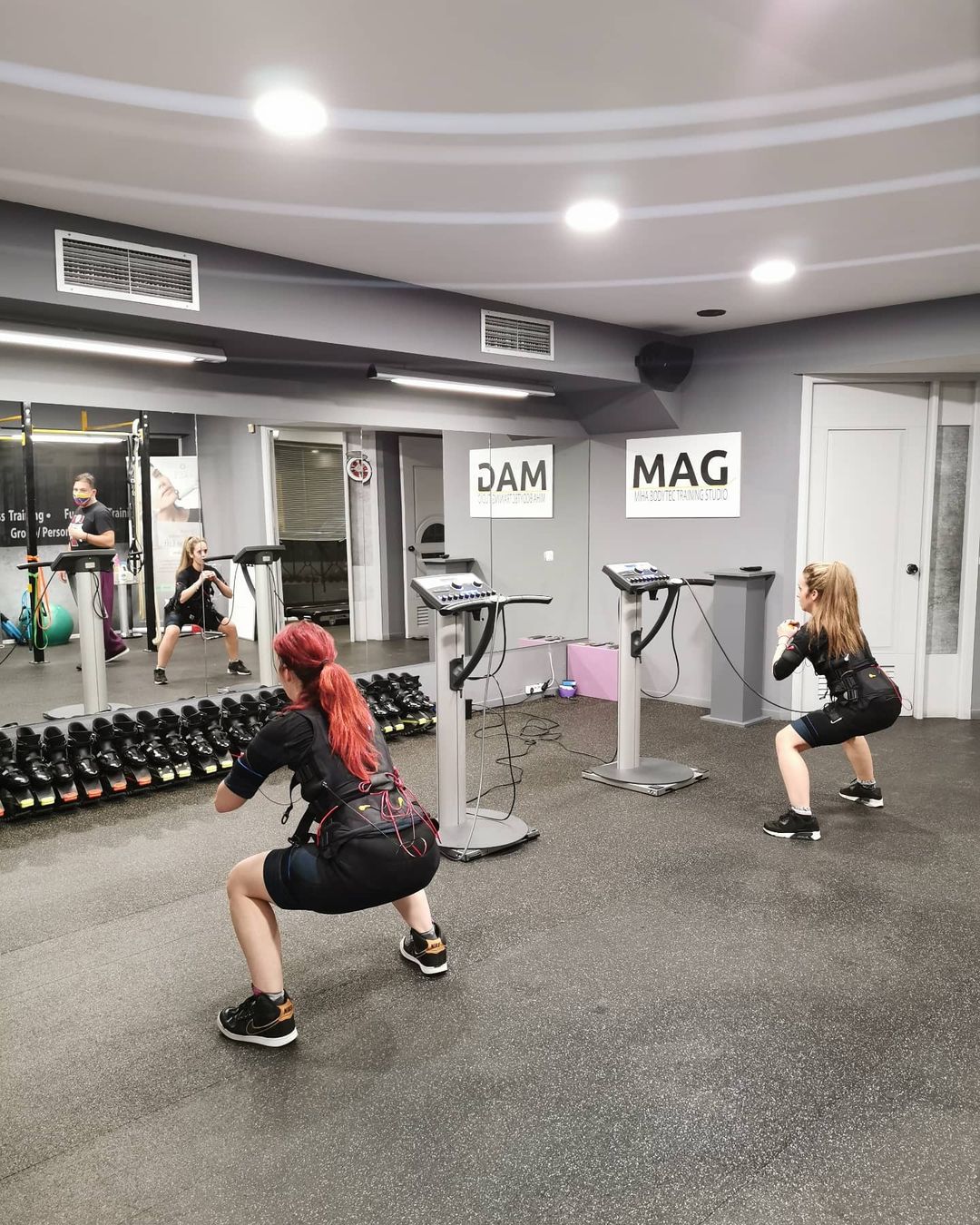 mag-miha-bodytec-training-studio-voula-sportshunter-01