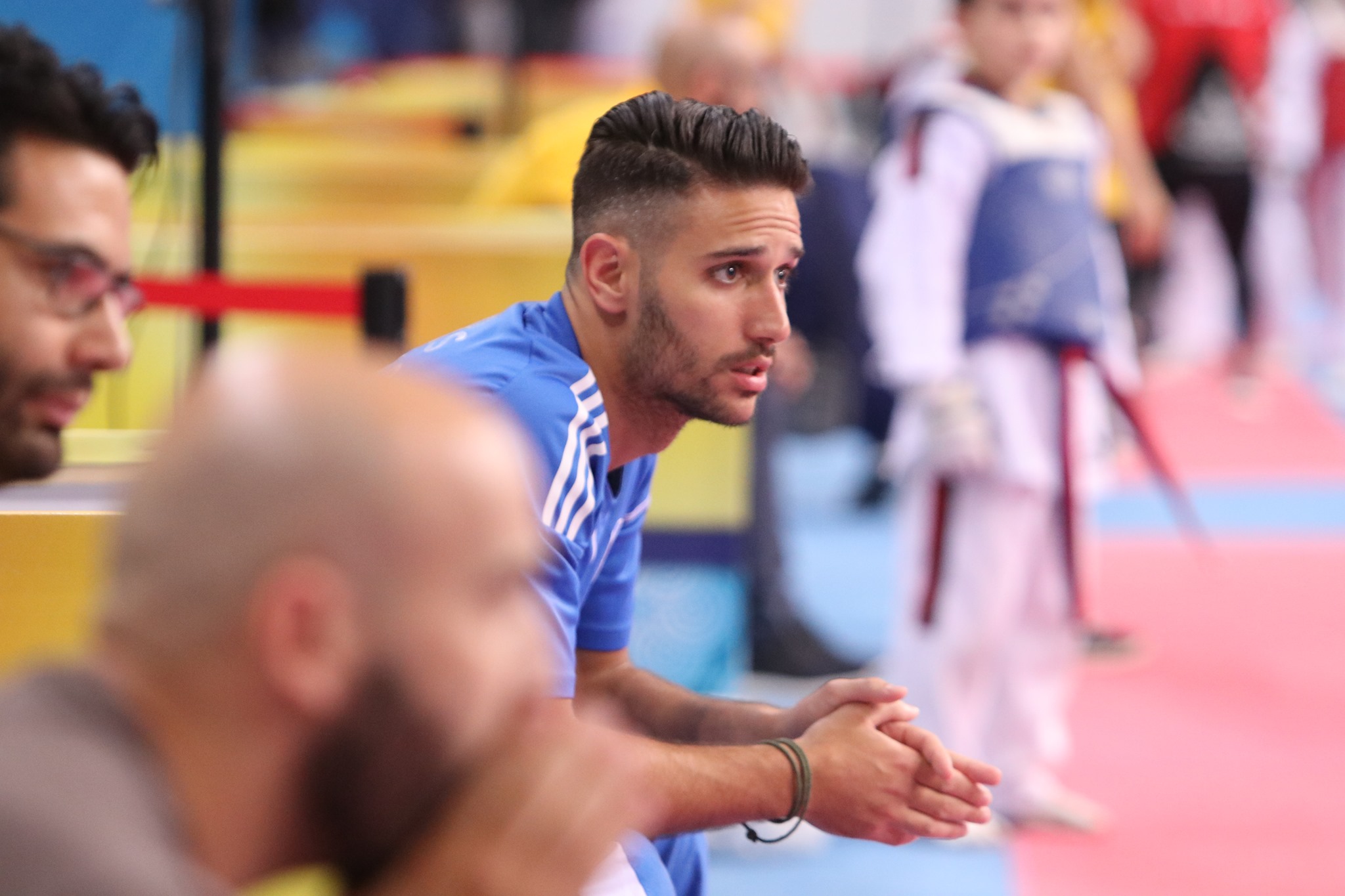 spyros-grammatikopoulos-sportshunter