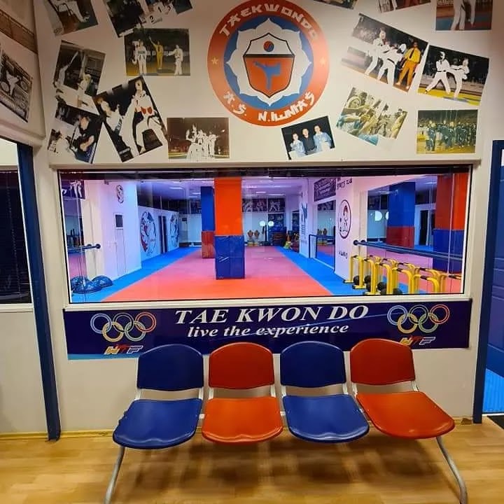 taekwondo-thiseas-neas-ionias-taekwondo-kakareli-02