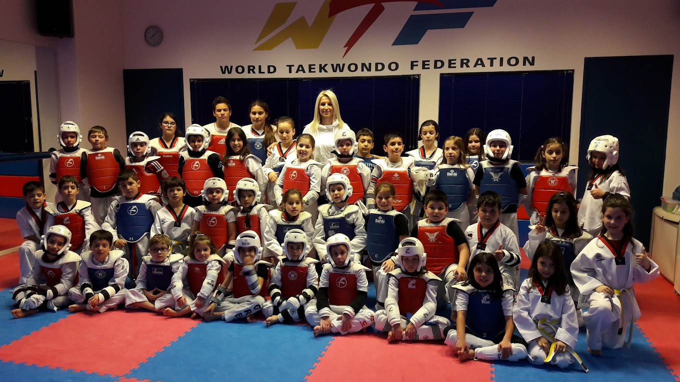 taekwondo-thiseas-neas-ionias-taekwondo-kakareli-03