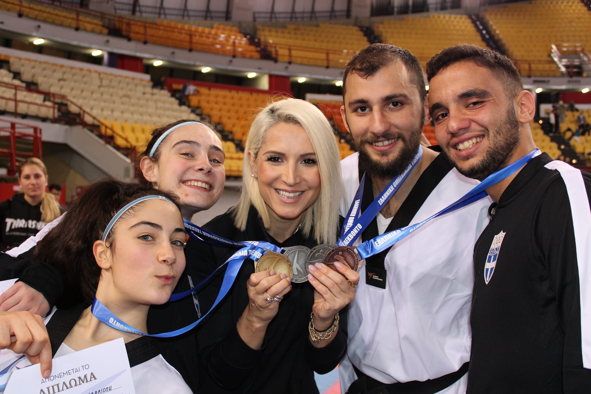 taekwondo-thiseas-neas-ionias-taekwondo-kakareli-04