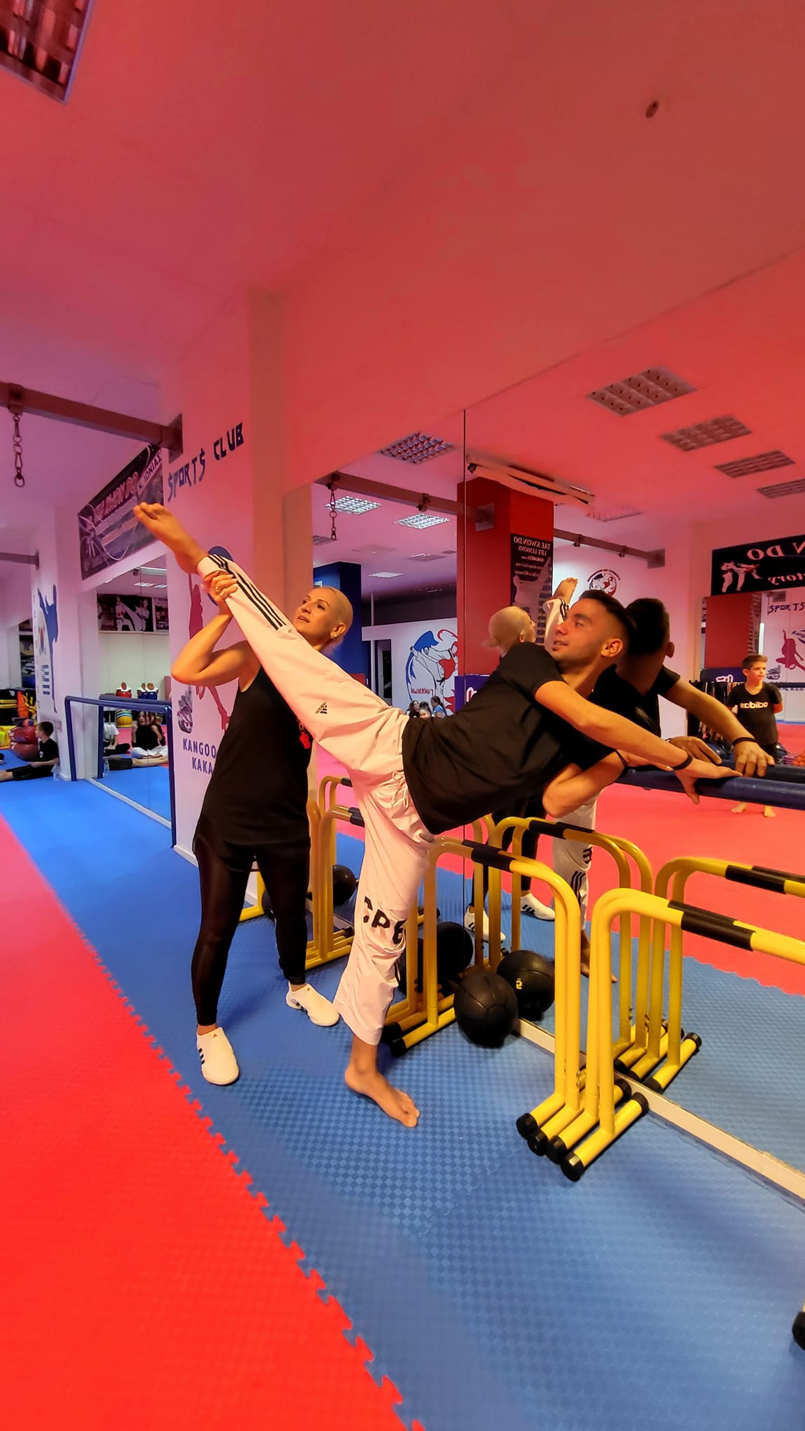 taekwondo-thiseas-neas-ionias-taekwondo-kakareli-05