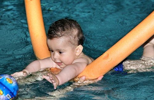 ydria-babyswimming-sportshunter-01