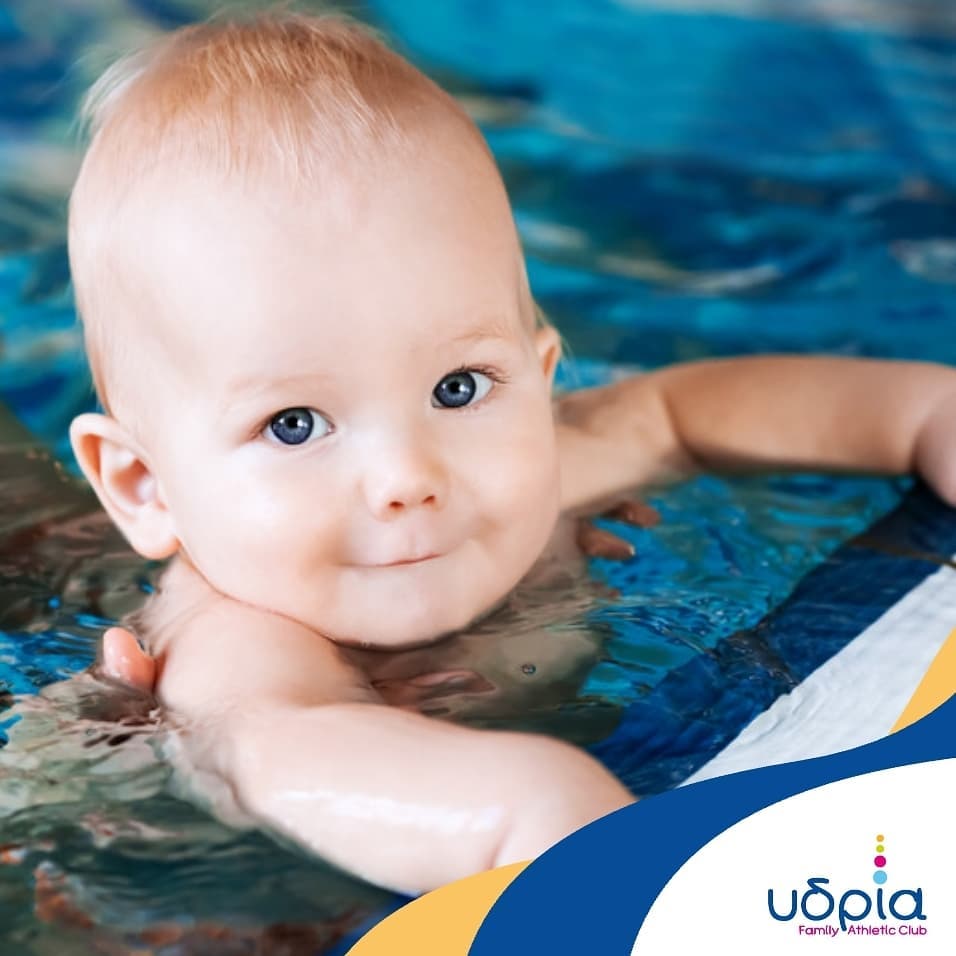 ydria-babyswimming-sportshunter-b