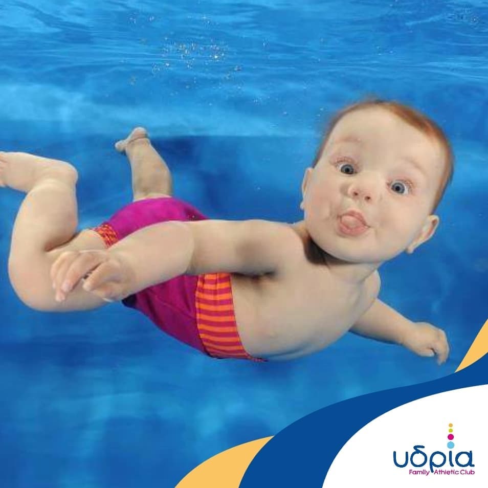 ydria-babyswimming-sportshunter-d