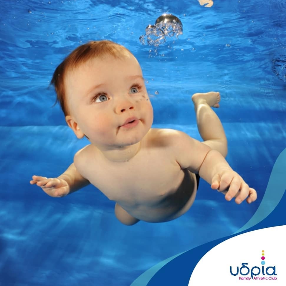 ydria-babyswimming-sportshunter-mobile-cover