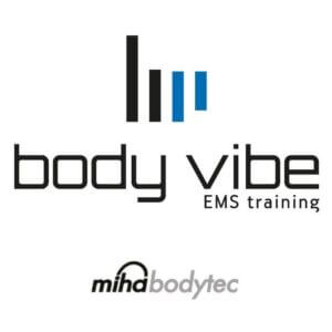 miha bodytec