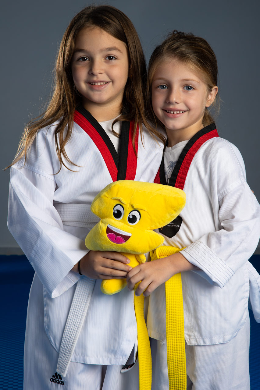 dias-glyfadas-taekwondo-04