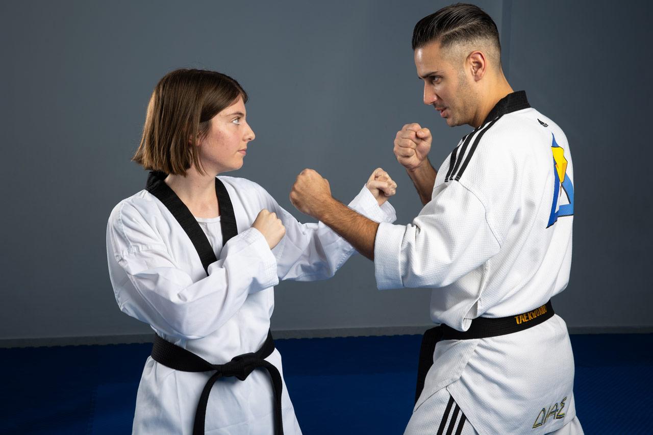 dias-glyfadas-taekwondo-07
