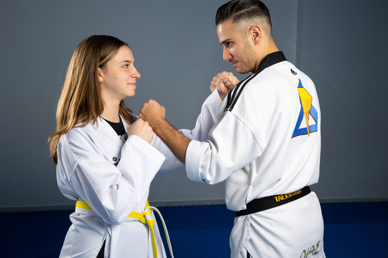 dias-glyfadas-taekwondo-08