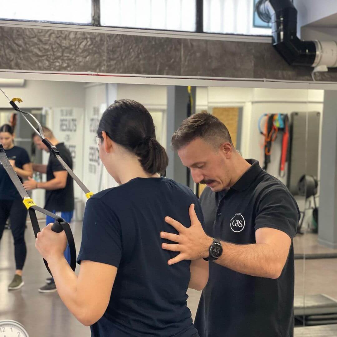 giorgos-hatzikiriakos-personal-trainer-gs-fitness-studio