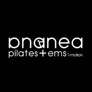 Pilates