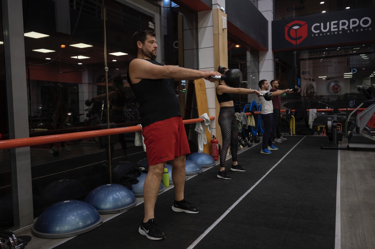 cuerpo-personal-training-studio-cross-sportshunter-02 Large