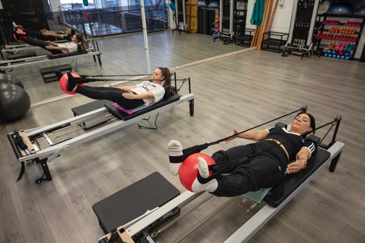 cuerpo-personal-training-studio-pilates-sportshunter-04 Large