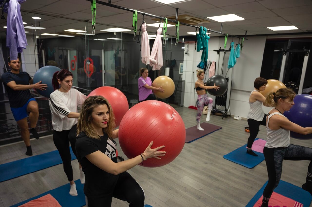 cuerpo-personal-training-studio-pilates-sportshunter-06 Large