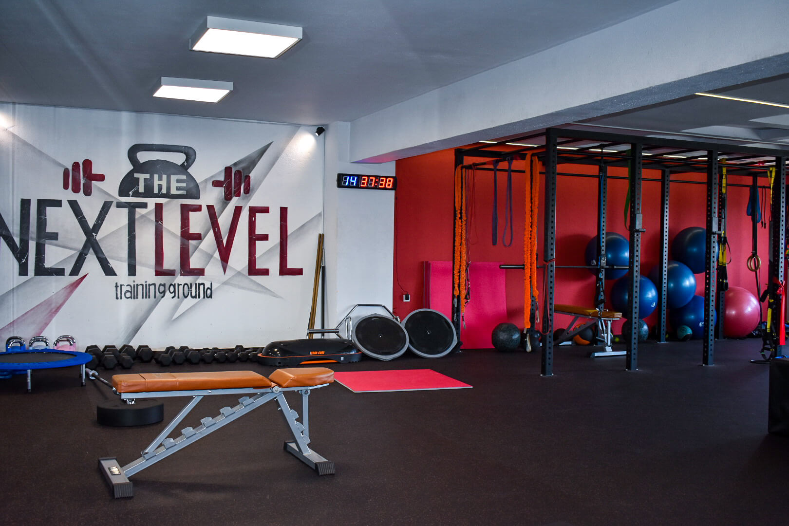 personal-training-the-next-level-01