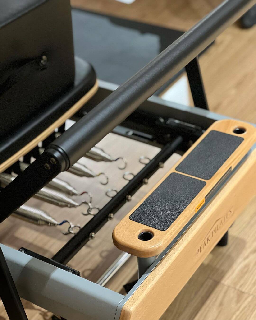 pilates-reformer-the-next-level-01